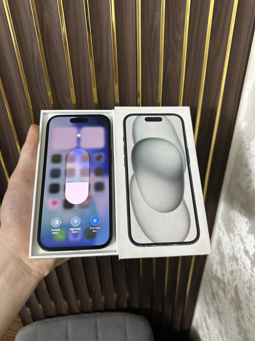 Iphone 15 128 Айфон 15 128