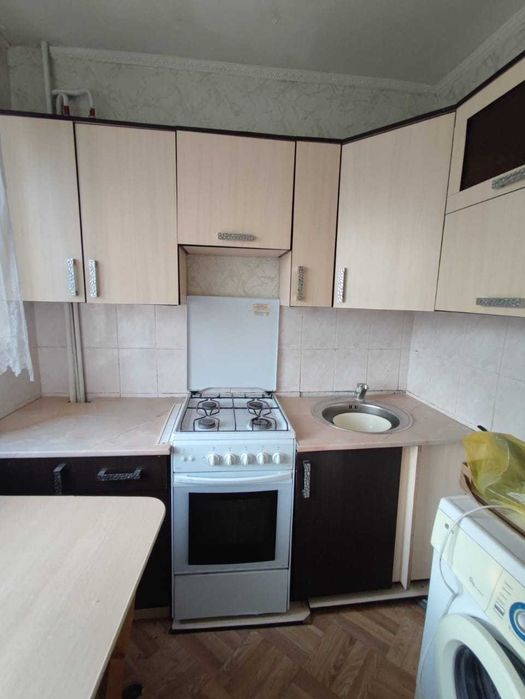 Продам 3 ком. кв. мкр. Северный