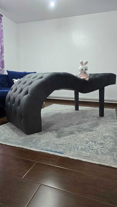 Masa cosmetica tapitata