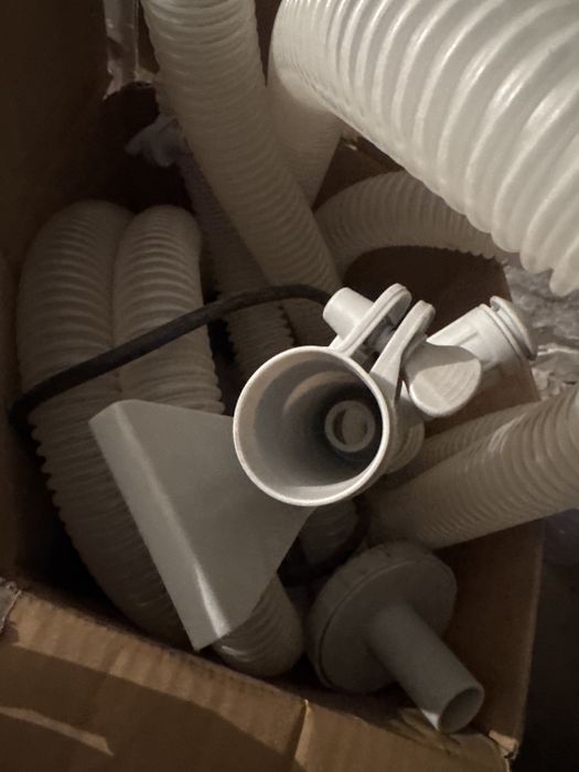 Насос интекс или intex i28602np