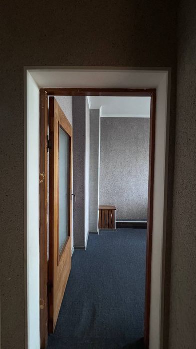 Продается 1ком квартира.ЭКО базар.Магазин Чимган.Ялангач,Буз 2.Феруза