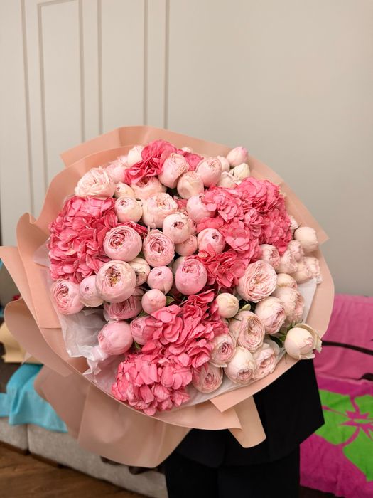 СВЕЖИЕ СВЕТЫ!! получила часа 2 назад. Продам за 25000