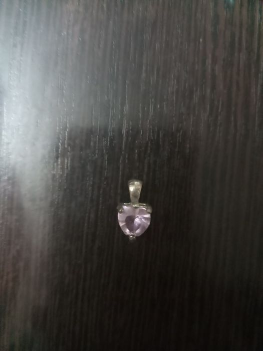 Кулончики 3 шт 1000 тг