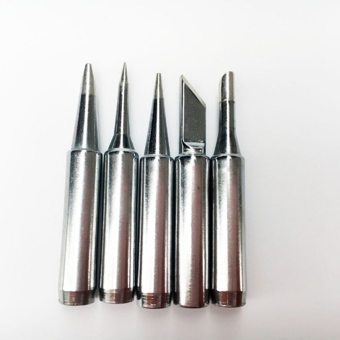 жало для паяльника