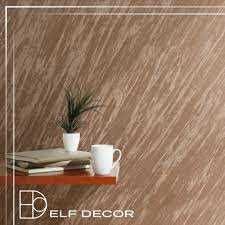 Декоративна мазилка пясъчена Sahara Silver/Light 1кг = 5м²