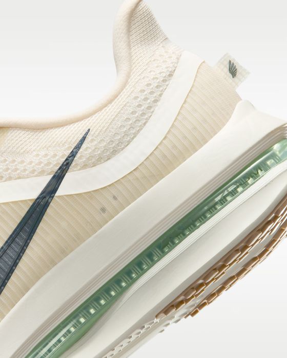 Nike Pegasus Premium - 38.5 и 39 Номер Оригинални
