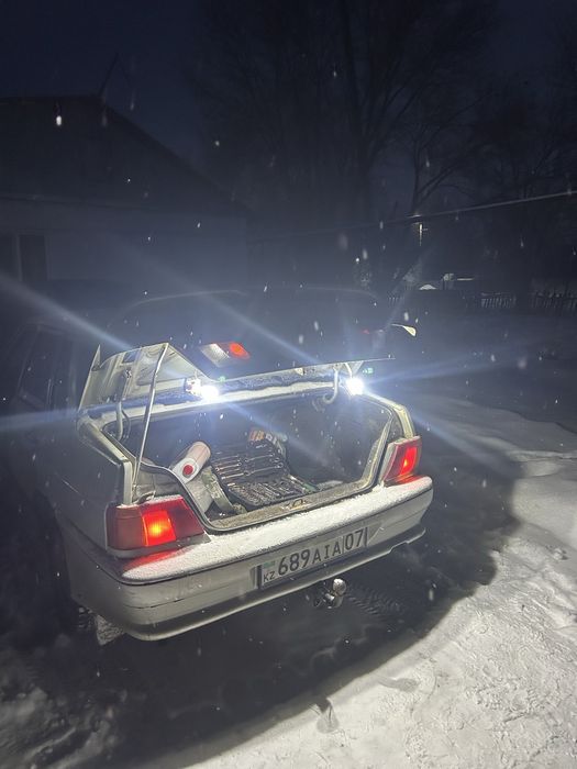 Продам 2115 срочно