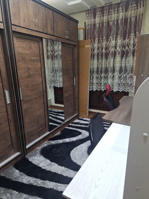 Продажа Якасарайский район 3-4/5/5