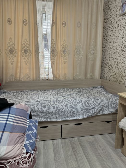 продам кровать за 20.000