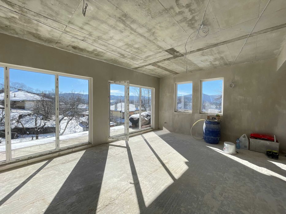 Продава се Къща в Габрово, Център - 100 кв.м за 730 €/кв.м - Снимка #3