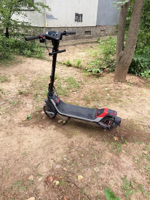 Ninebot P 100 SU
