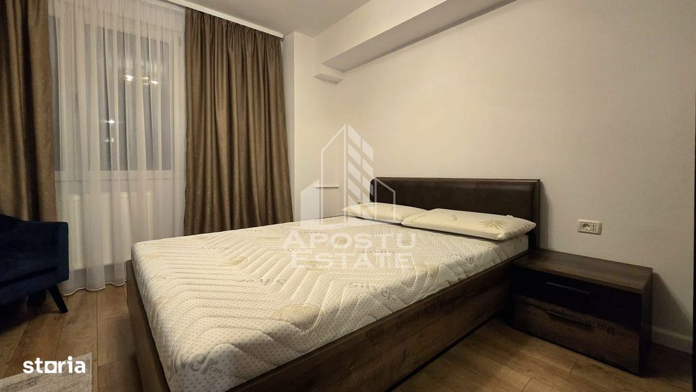 Apartament 2 camere Decomandat Ultracentral