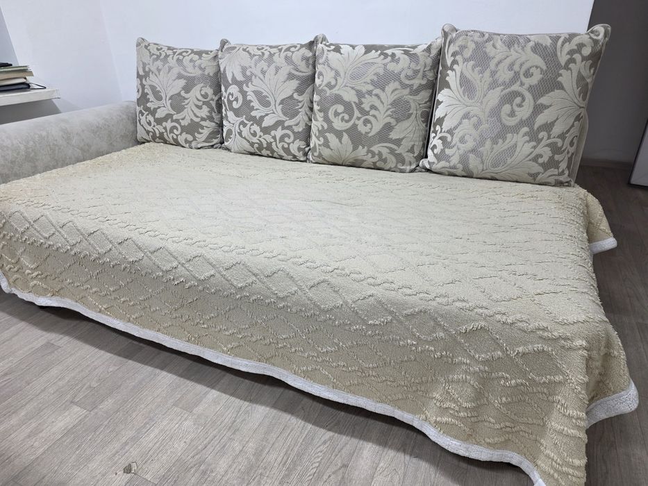 Срочно Продам Диван!