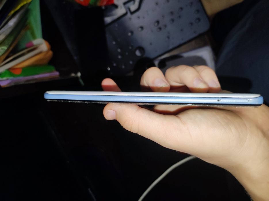 Обмен Самсунг а50