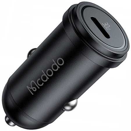 Incarcator auto fast charge - compatibil cu toate telefoanele !