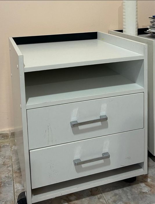 Мебель - жиһаздар