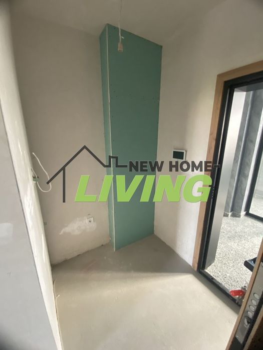 Продава се Двустаен апартамент в Пловдив, Южен - 70 кв.м за 1850 €/кв.м - Снимка #10