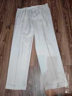 продам мужские костюмы  и отдельно брюки