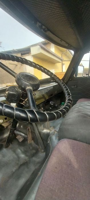 УАЗ СОТИЛАДИ срочни ооо