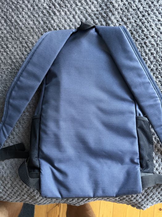 Раница adidas 20l