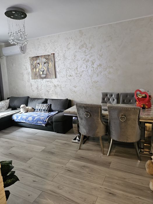 Apartament de vanzare 3 camere