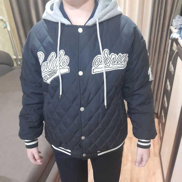 Продам бобёр новый