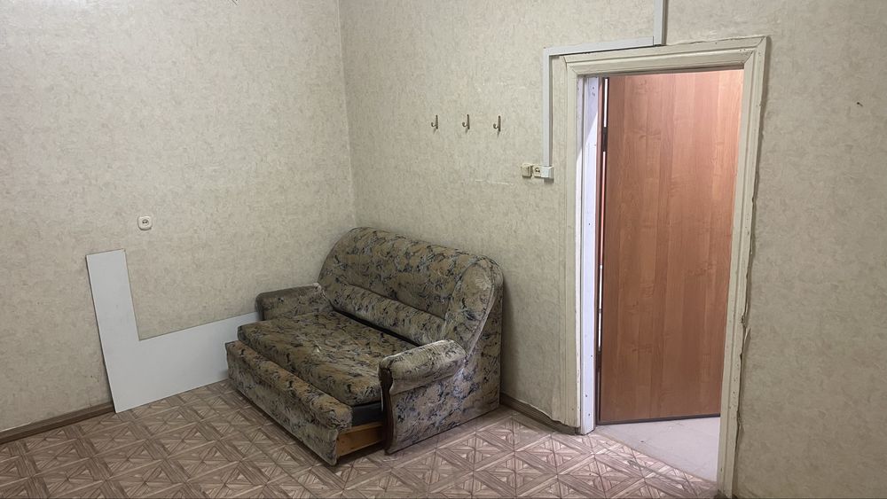 Сдам помещение под офис или цех