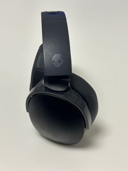 Caşti Skull Candy Hesh Evo
