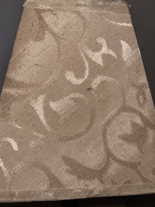 Veioza noptiera culoare bej