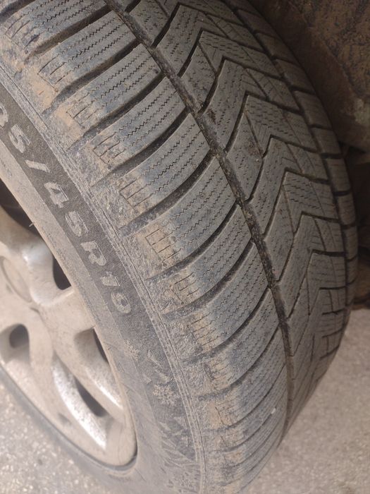 Bmw X5,3.0d,184k.s,2002g
