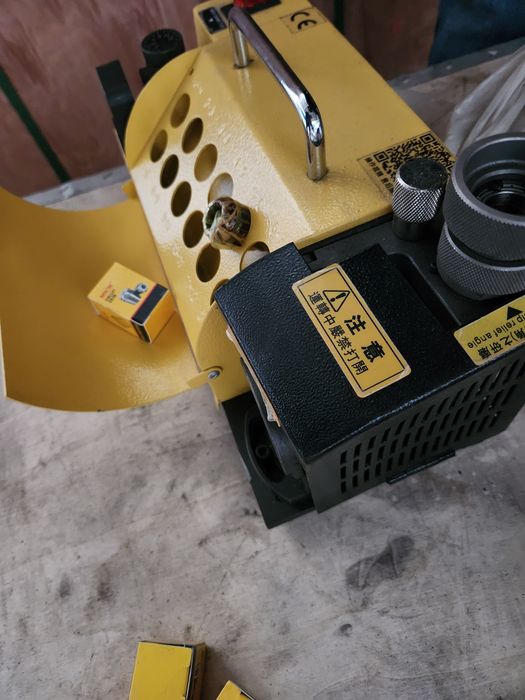 Заточка продается