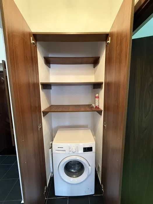 apartament 3 camere complex rezidential