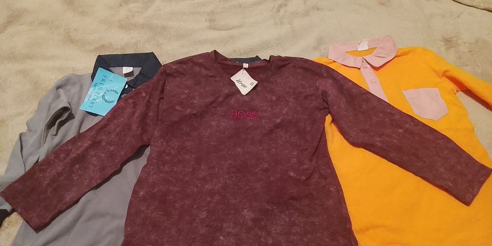 Велосипед сатылады 5.6 жаска