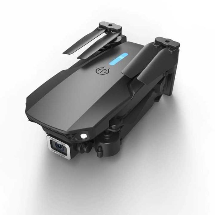 Дрон с 1080P камера /  27x27x11см