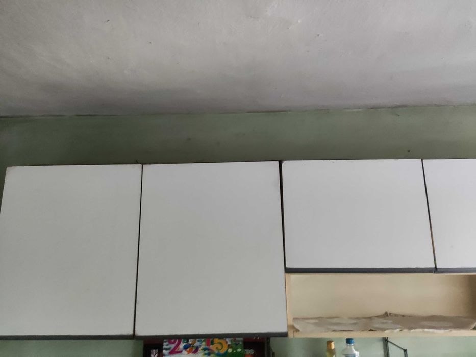 Кухненски шкафове