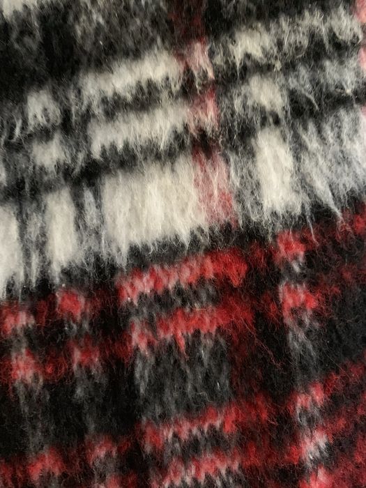 Пальто демисезонное