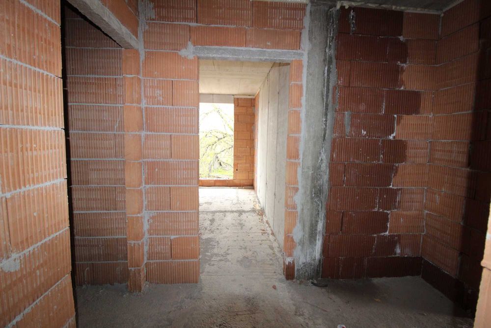 Продава се Тристаен апартамент в Пловдив, Тракия - 117 кв.м за 998 €/кв.м - Снимка #1