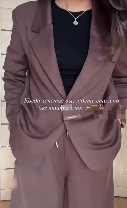 Продам новую двойку