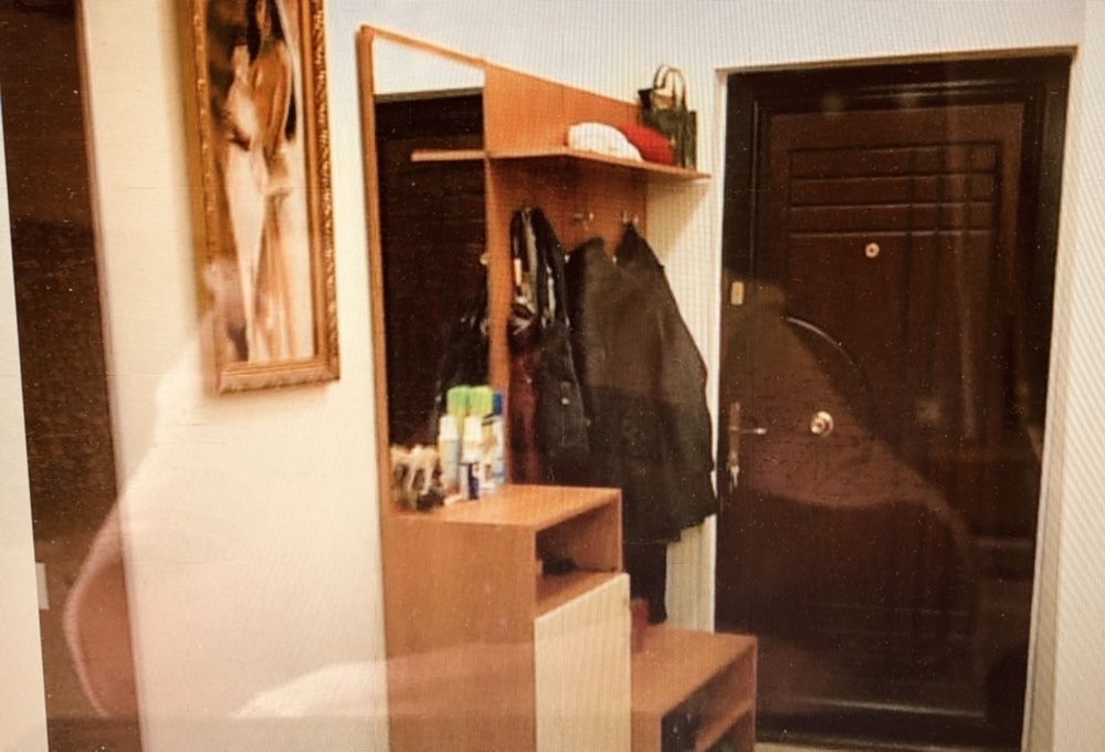 2-ком.кв 10мкр /БОТАНИКА