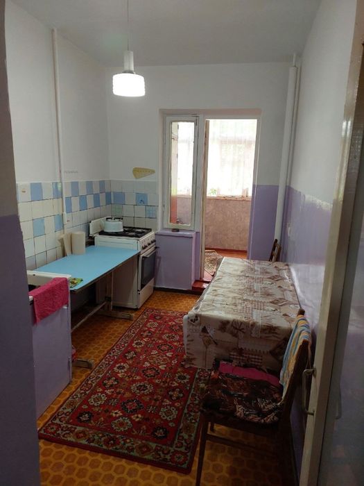 Аренда квартира Чирчик