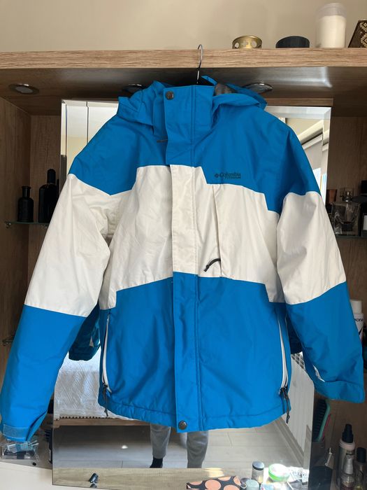 Columbia яке 14/16 г до ръст 160