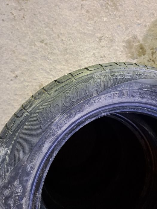 Штамп диск пен покрышка сатылады