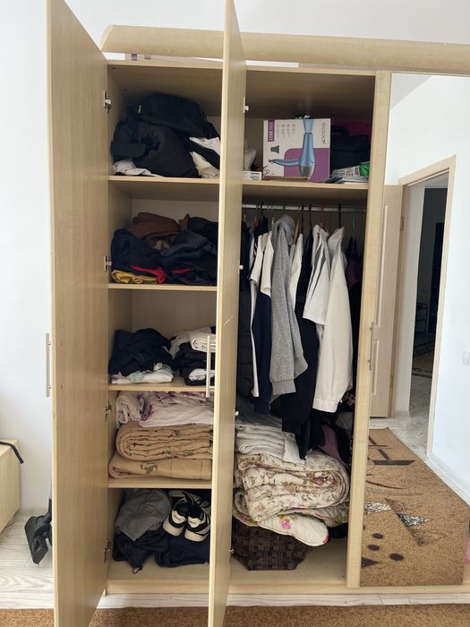 Продам спальний гарнитур :Дрим: