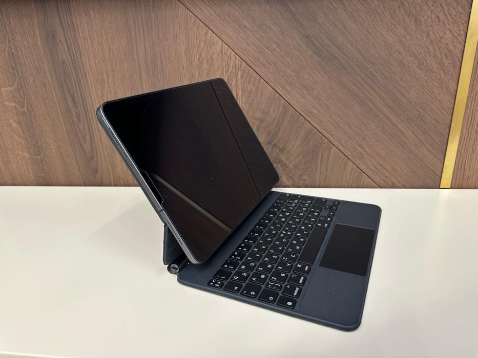 IPAD PRO 11 Wi-fi+Cellular айпад со симкартой