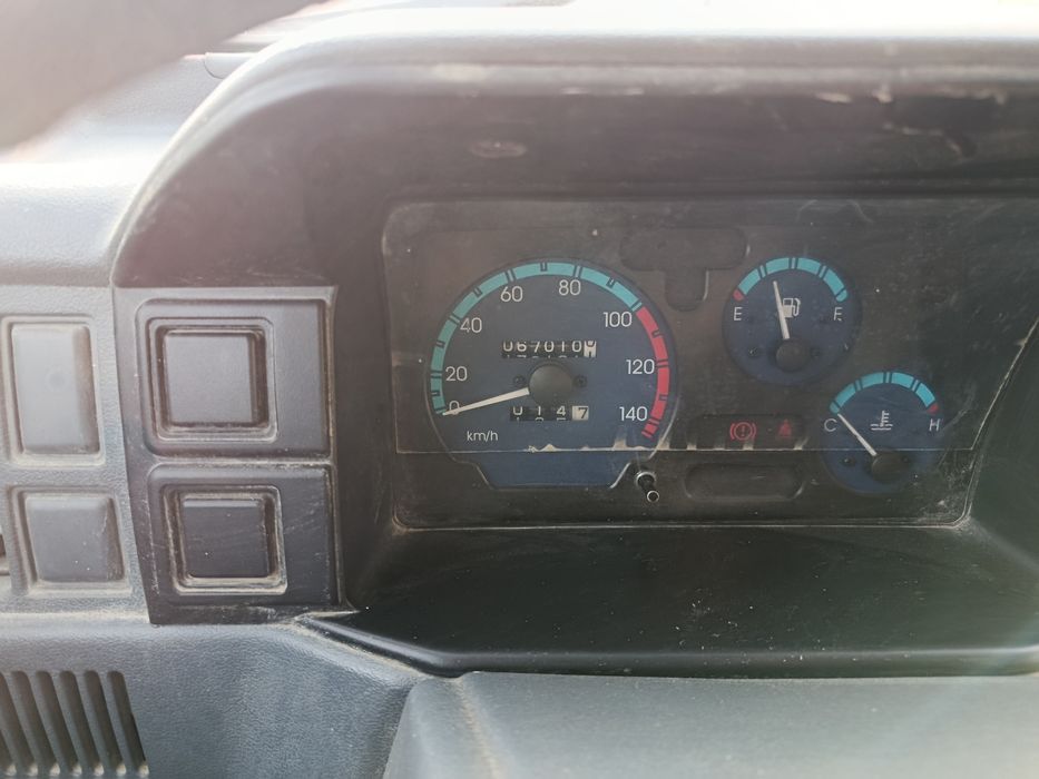 Продается Labo 2024