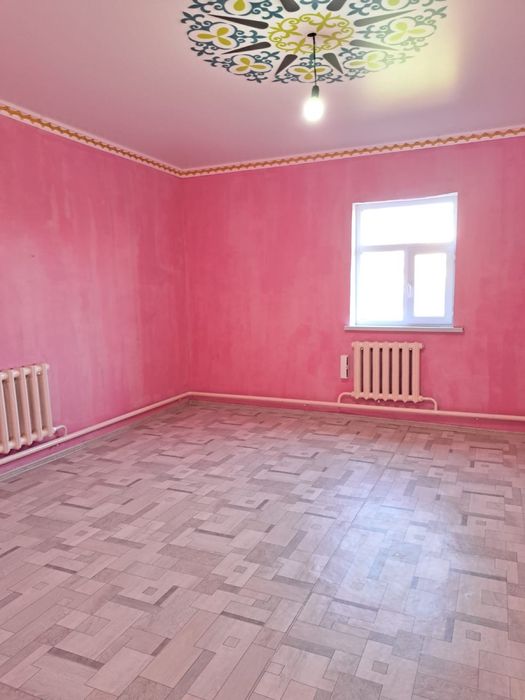 Арендага бериледи