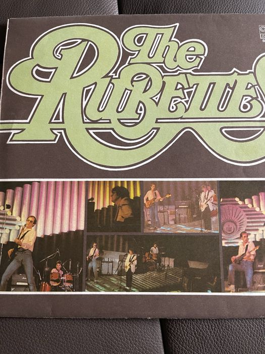 Грамофонни плочи,цена 10 лв.за брой.