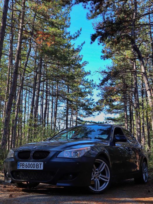 Фотограф Стара Загора