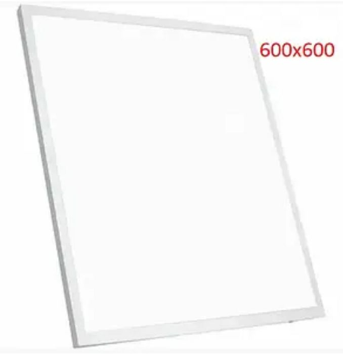 Aksiya  Armstron Lucem 59.5×59.5