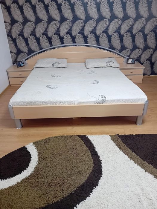 Mobila pentru dormitor